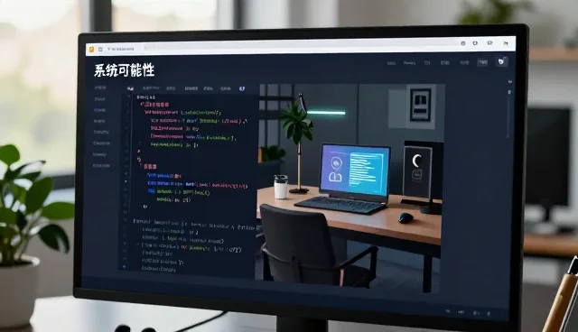 性能优化如何适应不同业务场景与发展趋势