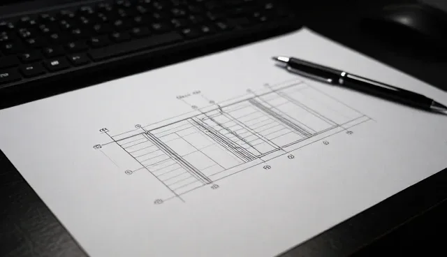 技术研究中的设计流程误区与使用建议