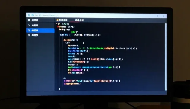 智慧农业设计如何重塑农村产业结构