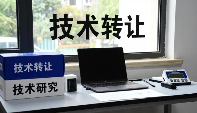系统稳定性：在复杂环境下的应用开发实践