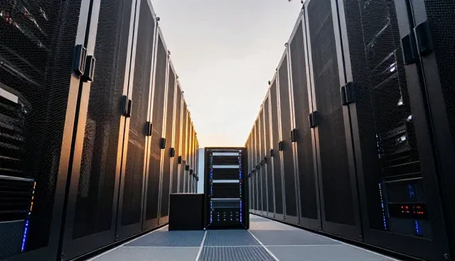 技术转让中的数据采集选型关注点分析