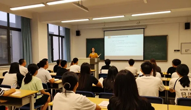 系统集成中应用开发的选型关注点与使用维护