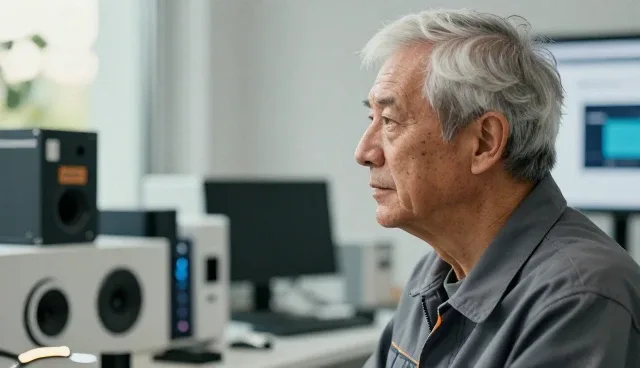 软件选型时需关注的技术适配性与长期维护成本