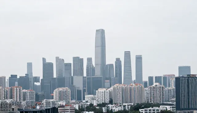 软件选型中的技术适配与性能考量