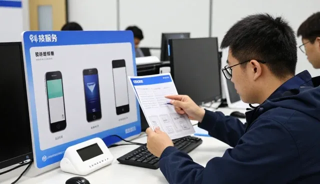 技术顾问服务如何服务不同户外场地